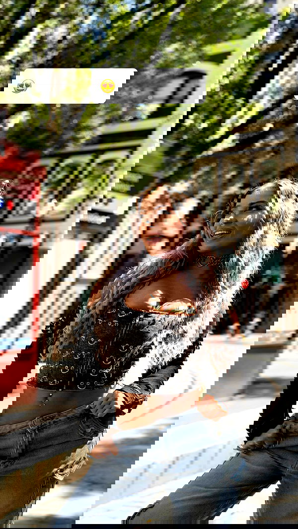 itshayleydavies image ~ Altpins