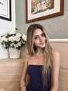 psfawn Altpins Profile Picture