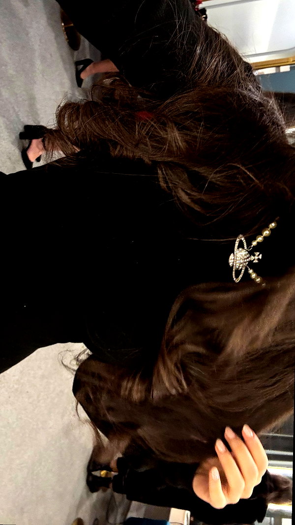 miumiustargirl archive image
