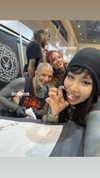 darkstar_mia Altpins Profile Picture