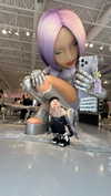 saekkico Altpins Profile Picture