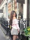 joycee.e Altpins Profile Picture