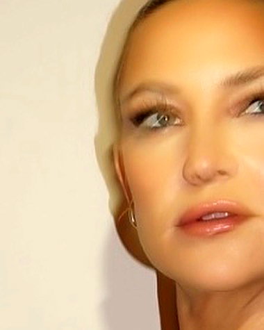 katehudson instagram image archive image