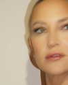 katehudson Altpins Profile Picture