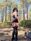 sweetmuffinnss Altpins Profile Picture
