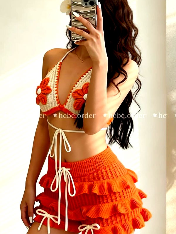 lyhythuedoxinh instagram image archive image