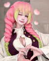 xier_cos Altpins Profile Picture