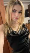analuvillarreal Altpins Profile Picture