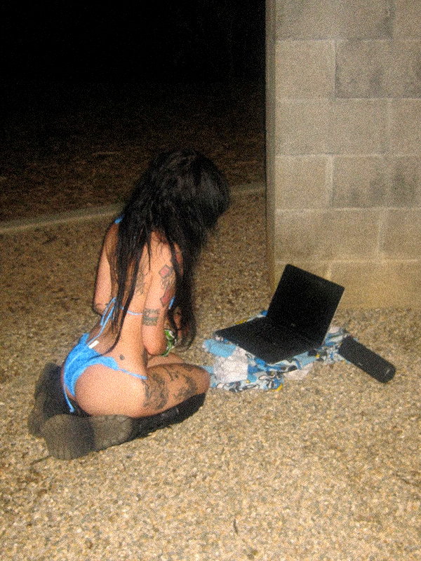 zommmbri instagram image archive image