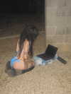 zommmbri Altpins Profile Picture
