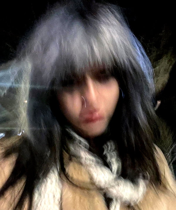 wormsheriff instagram image archive image