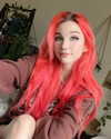 danielle.mercedie Altpins Profile Picture