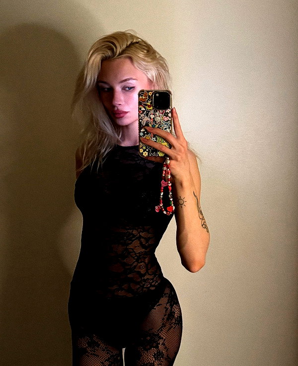 minttukorr instagram image archive image