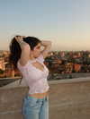 owlydiaa Altpins Profile Picture
