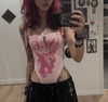 _zzzeus05_ Altpins Profile Picture