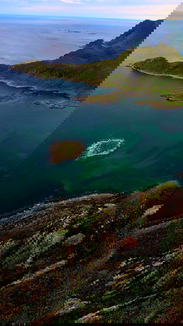 taylor.creeden taylor.creeden archive image