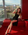 kris_is__peace Altpins Profile Picture