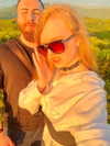 chris_fucking_wild Altpins Profile Picture