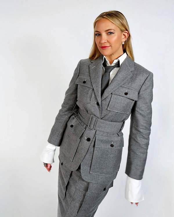 katehudson instagram image archive image
