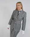 katehudson Altpins Profile Picture