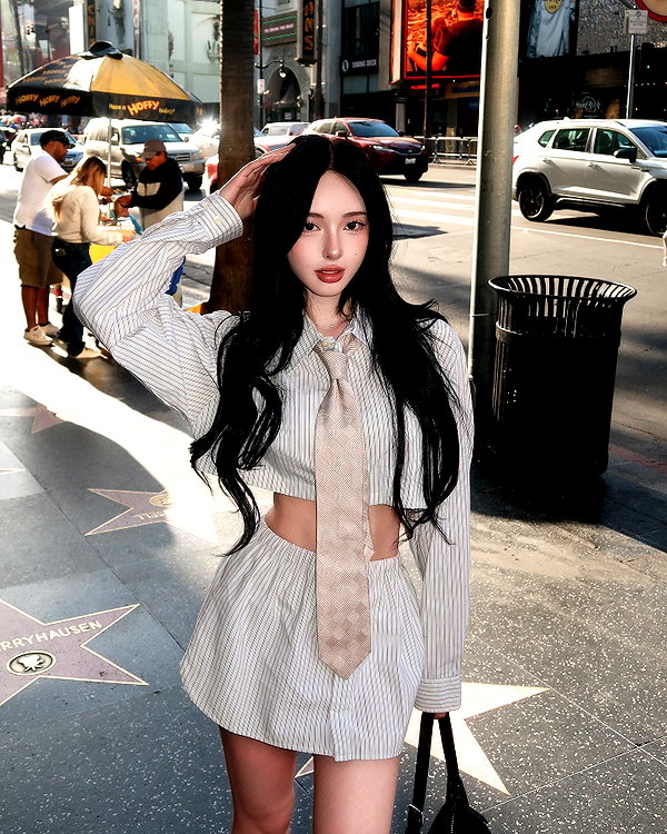 yuna_1_27 instagram image archive image