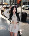 yuna_1_27 Altpins Profile Picture