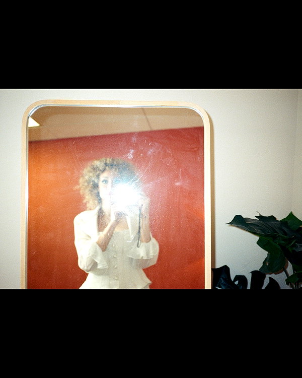 cannonstheband instagram image archive image