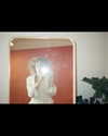cannonstheband Altpins Profile Picture