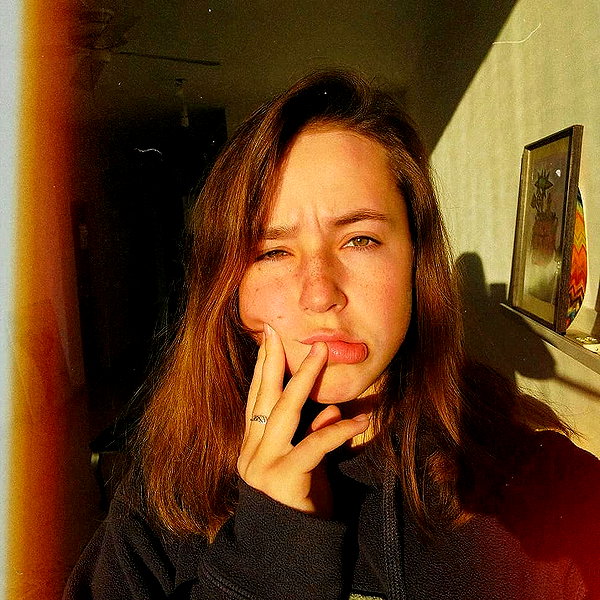 yanavekno instagram image archive image