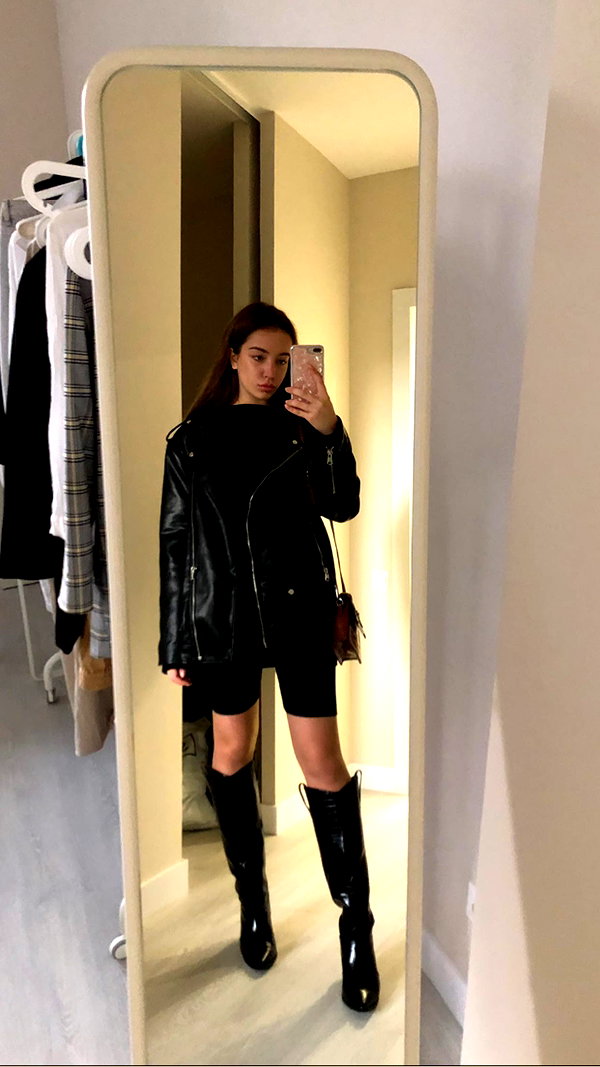 veroni22ka instagram image archive image