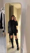 veroni22ka Altpins Profile Picture