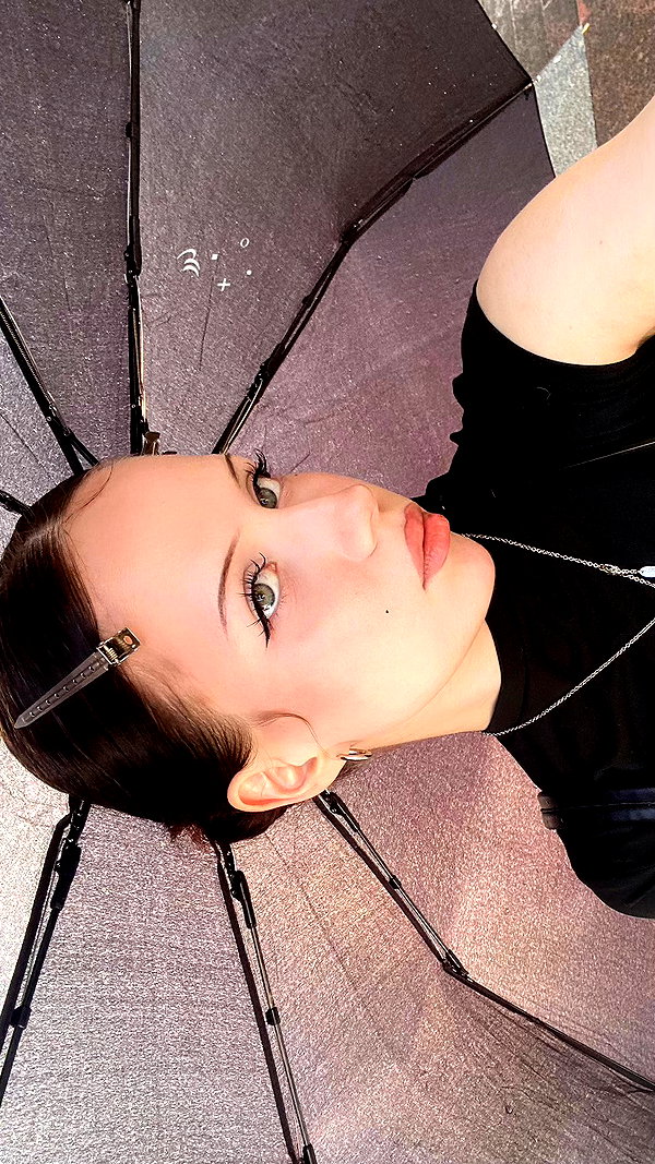 carmexan instagram image archive image
