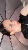 carmexan Altpins Profile Picture