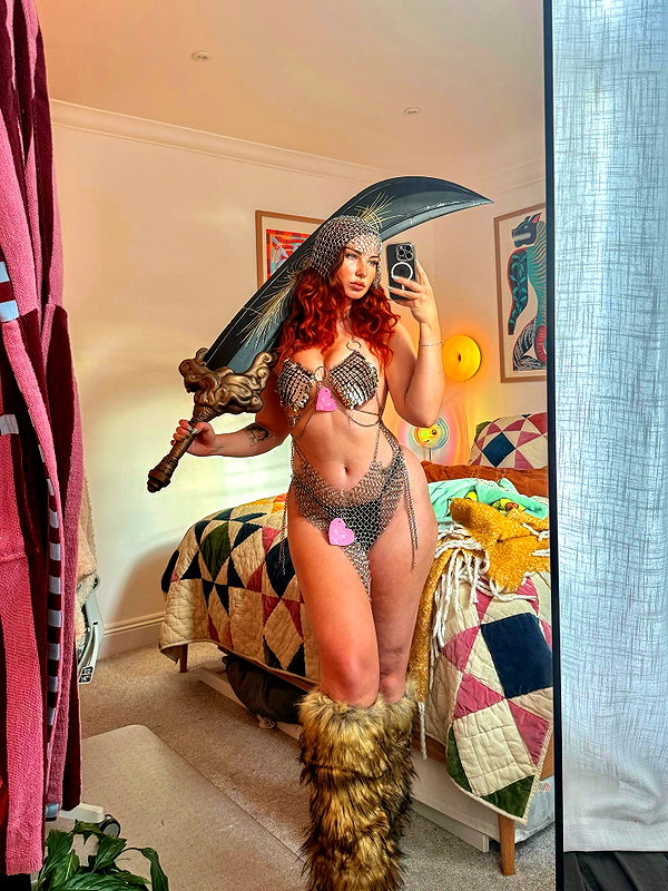 sacredxox instagram image archive image