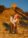 ellianawalmsley Altpins Profile Picture
