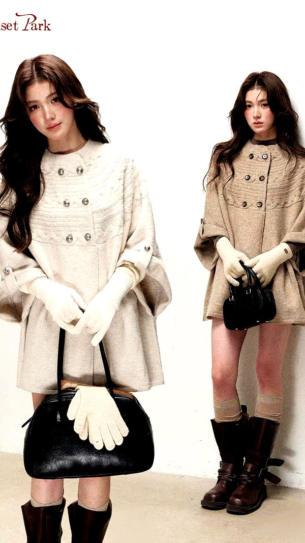phuongthao.1109 instagram image archive image