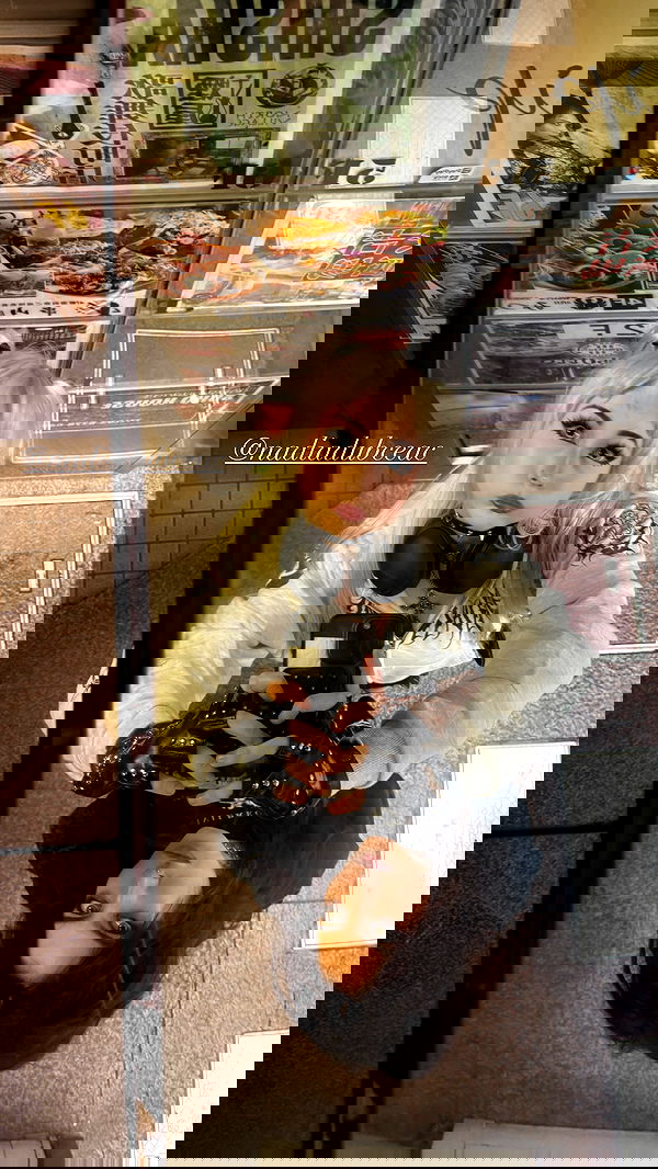 6nattynat9 6nattynat9 archive image