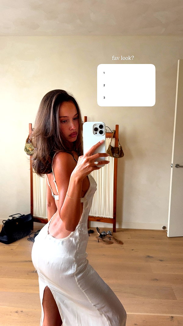 isabellemathersx instagram image archive image