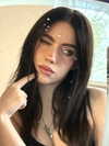 howeversnowy Altpins Profile Picture