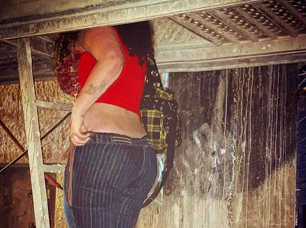 eliabzs instagram image archive image