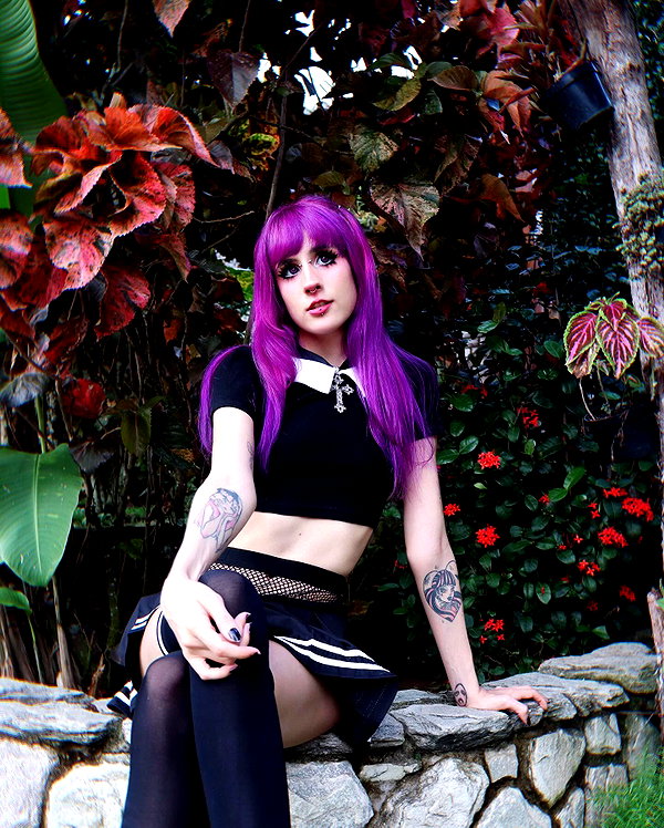 jadelaverne instagram image archive image