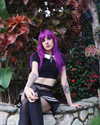 jadelaverne Altpins Profile Picture