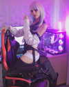 jadelaverne Altpins Profile Picture