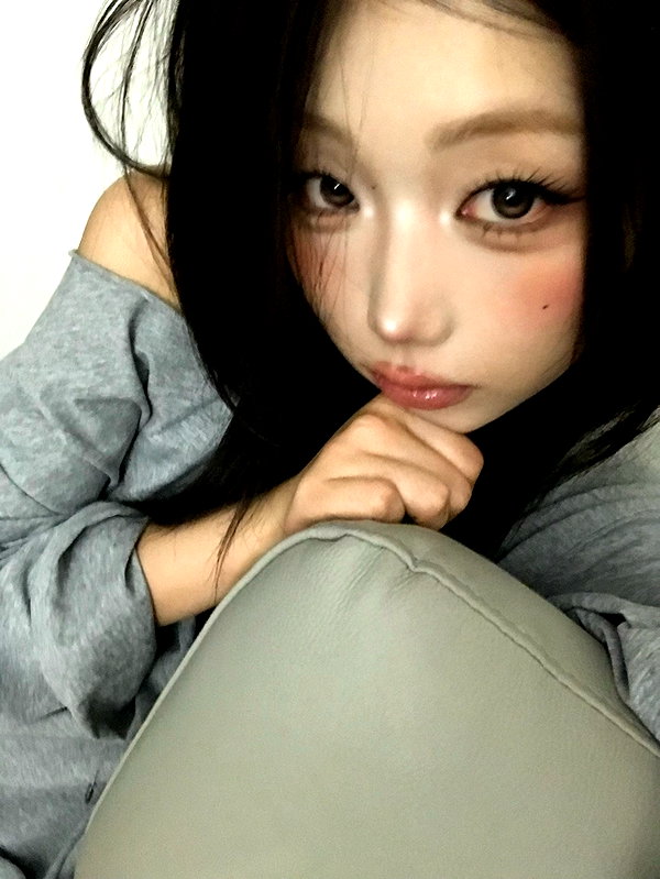 pskyng instagram image archive image