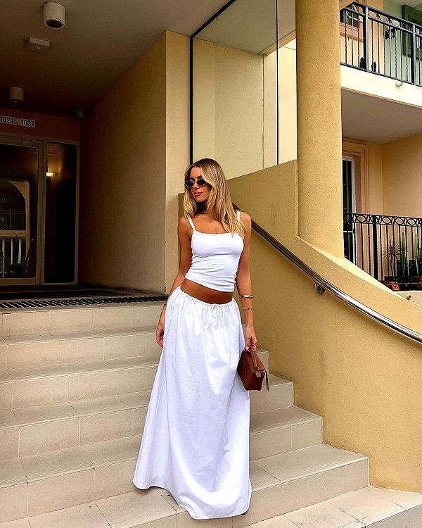 sophiebatzloff instagram image archive image