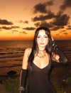 liya.barsky Altpins Profile Picture
