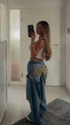 payton.r Altpins Profile Picture
