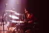cannonstheband Altpins Profile Picture