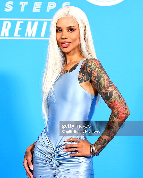 snitchery instagram image archive image