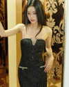 fair_mua Altpins Profile Picture